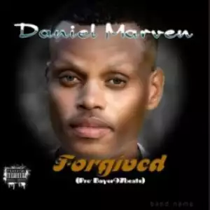 Daniel Marven - Forgived
